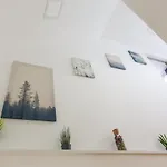 Aranyos Hill Надьмарош