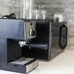 Aranyos Hill Апартаменты