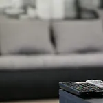 Aranyos Hill Апартаменты *