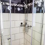 Aranyos Hill Апартаменты *