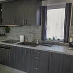 Aranyos Hill Апартаменты