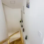 Aranyos Hill Апартаменты *