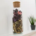 Aranyos Hill Апартаменты