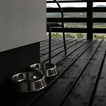 Апартаменты Aranyos Hill Надьмарош