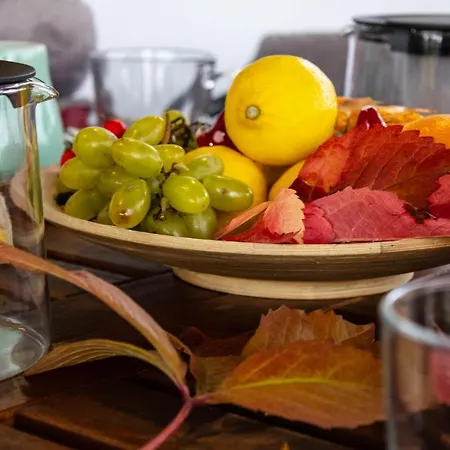 Aranyos Hill 大毛罗什