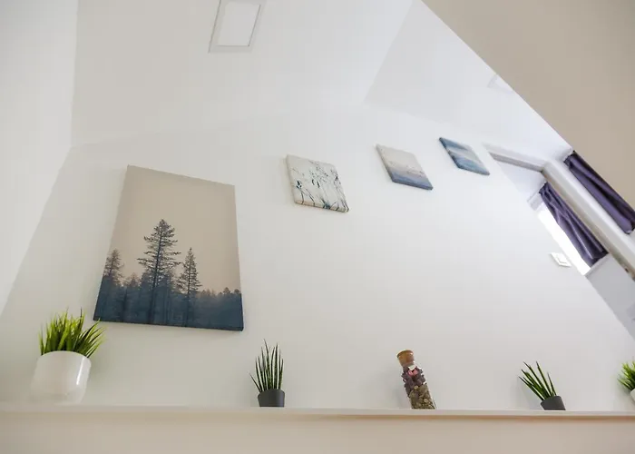 Aranyos Hill נגימארוש