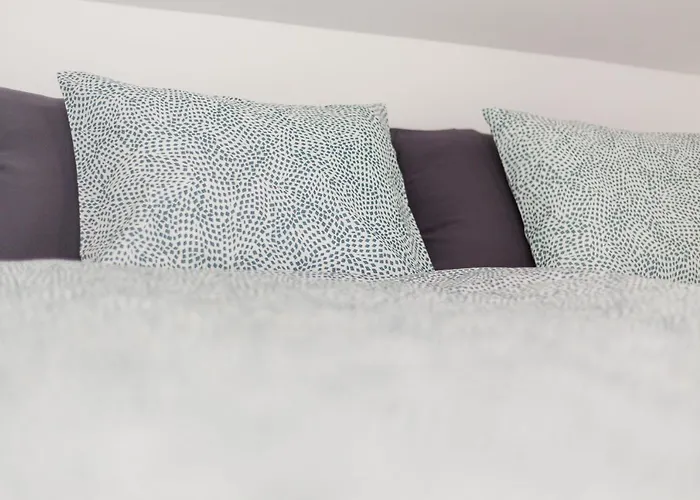 דירה Aranyos Hill נגימארוש