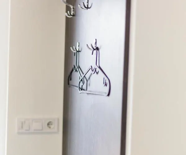 Aranyos Hill * נגימארוש