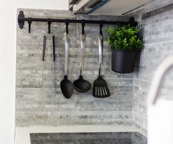 דירה Aranyos Hill נגימארוש